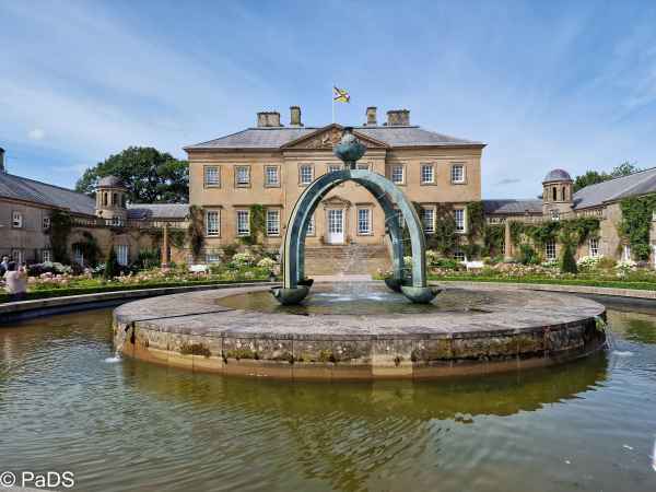 2022 08 09 dumfrieshouse scot 2022 013 2