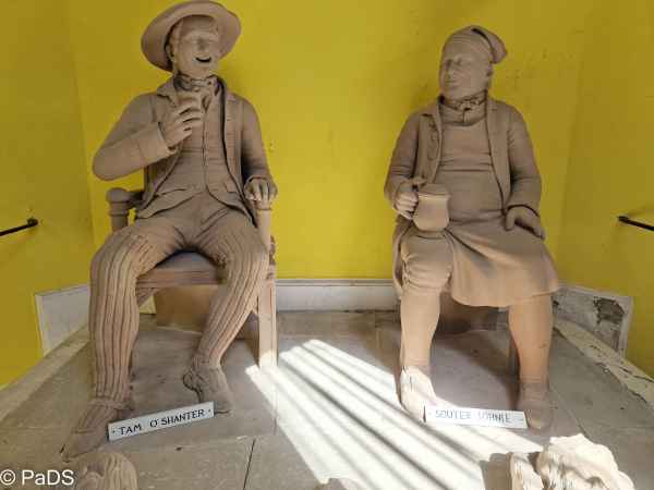 2022 08 10 burnscottmuseum scot 2022 020 2