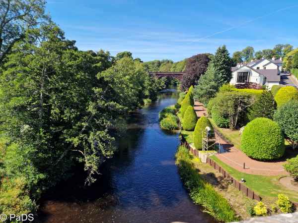 2022 08 10 burnscottmuseum scot 2022 022 2