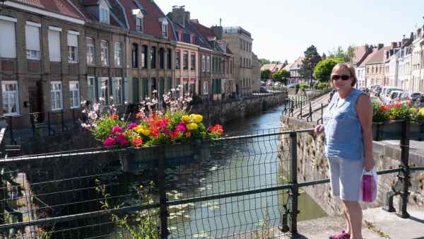 2019 06 30 bergues denise sykes netherlands 2019 001 