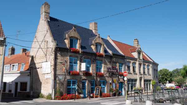 2019 06 30 bergues netherlands 2019 002 