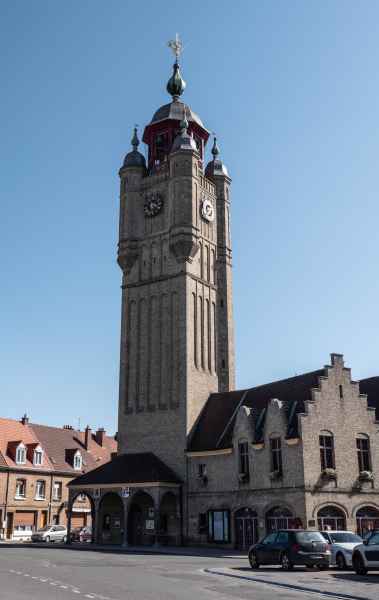 2019 06 30 bergues netherlands 2019 003 