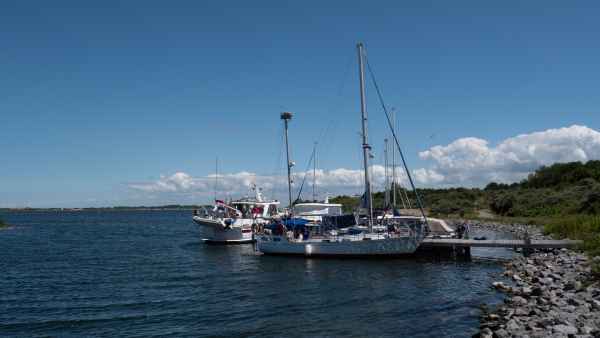 2019 07 02 boats netherlands 2019 port zealand 005 