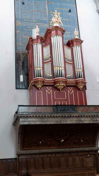 2019 07 03 brielle churches netherlands 2019 013 