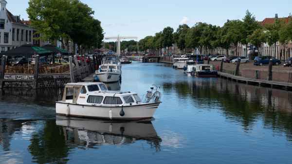 2019 07 03 brielle netherlands 2019 007 