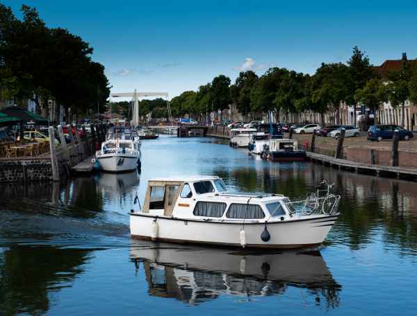 2019 07 03 brielle netherlands 2019 008 