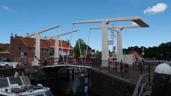 2019 07 03 brielle netherlands 2019 009 