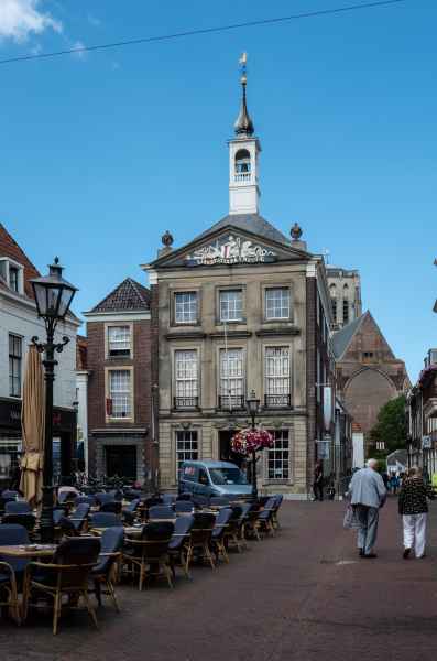 2019 07 03 brielle netherlands 2019 012 