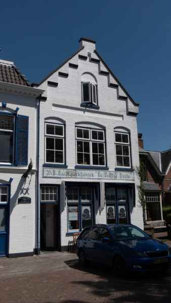 2019 07 05 delft netherlands 2019 016 