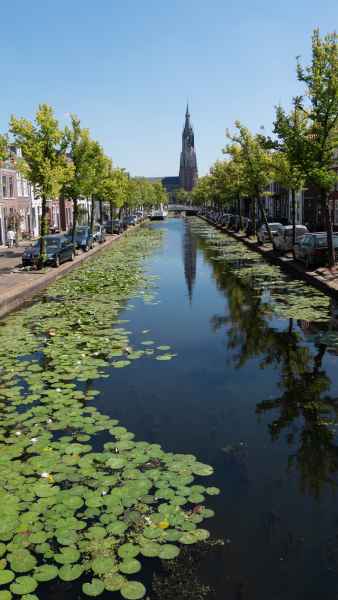 2019 07 05 delft netherlands 2019 017 