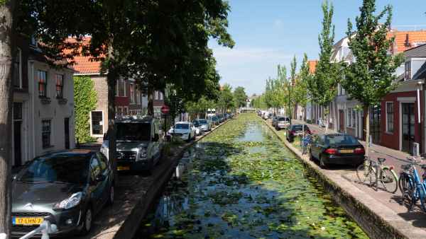 2019 07 05 delft netherlands 2019 019 