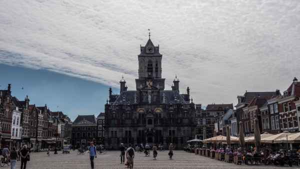 2019 07 05 delft netherlands 2019 020 