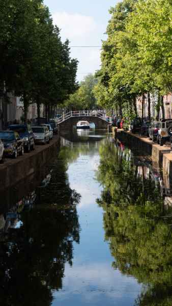 2019 07 05 delft netherlands 2019 023 