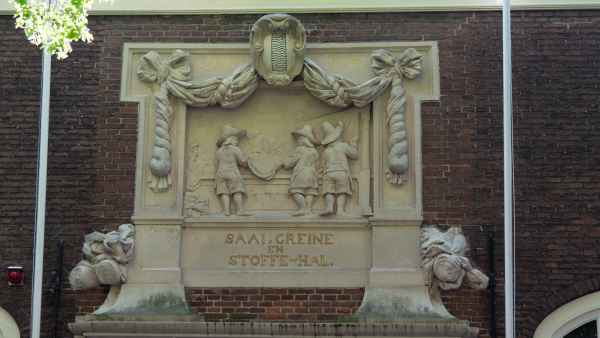 2019 07 05 delft netherlands 2019 024 