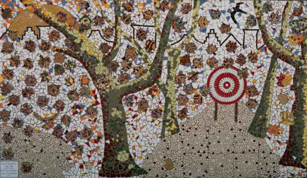 2019 07 05 delft netherlands 2019 025 