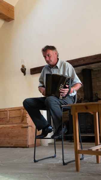 2018 06 07 cnocsuain spiddal ireland 2018 irelandccctour 079 jpg