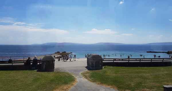 2018 06 07 gallway ireland 2018 irelandccctour 087 jpg