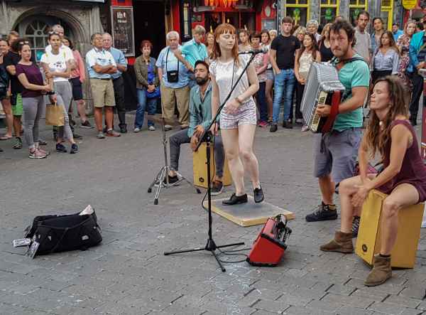 2018 06 07 gallway ireland 2018 irelandccctour 088 jpg