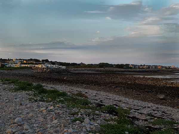 2018 06 08 gallway ireland 2018 irelandccctour 095 jpg