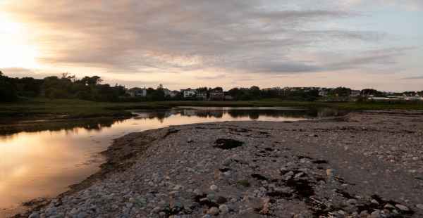 2018 06 08 gallway ireland 2018 irelandccctour 098 jpg