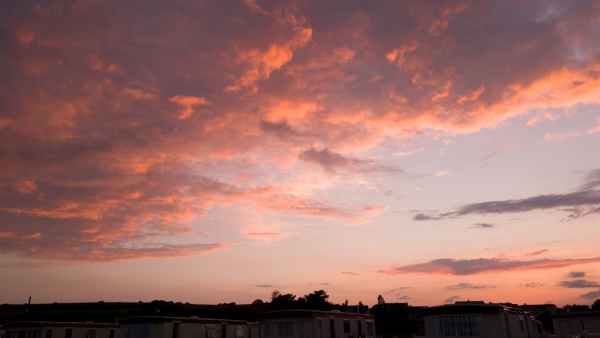 2018 06 08 gallway ireland 2018 irelandccctour 099 jpg