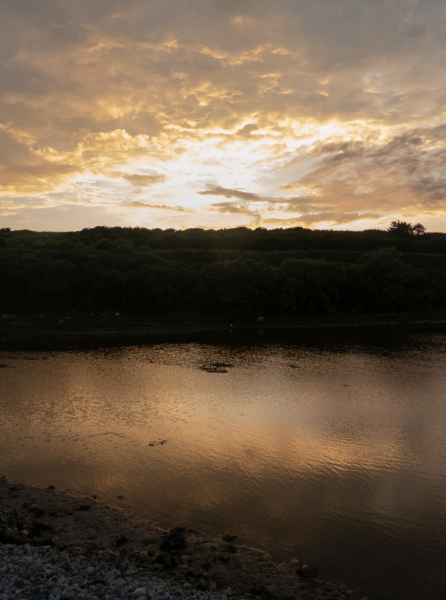 2018 06 08 gallway ireland 2018 irelandccctour 100 jpg