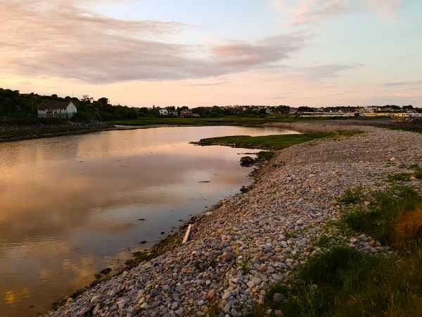 2018 06 08 gallway ireland 2018 irelandccctour sky 096 jpg