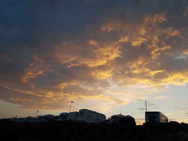 2018 06 08 gallway ireland 2018 irelandccctour sky 097 jpg