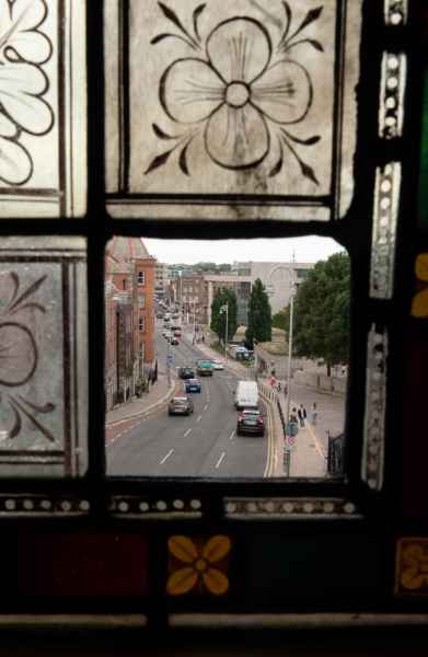 2018 06 11 dublin ireland 2018 irelandccctour 108 jpg