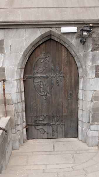 2018 06 11 dublin ireland 2018 irelandccctour 109 jpg