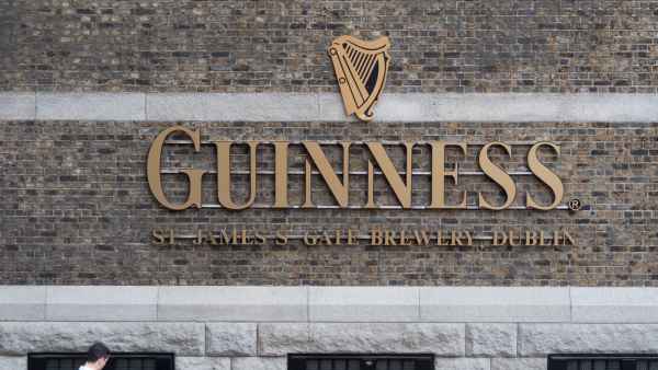 2018 06 11 dublin ireland 2018 irelandccctour 112 jpg