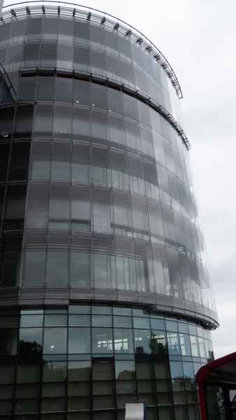 2018 06 11 dublin ireland 2018 irelandccctour 113 jpg