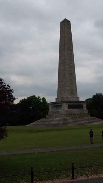 2018 06 11 dublin ireland 2018 irelandccctour 114 jpg