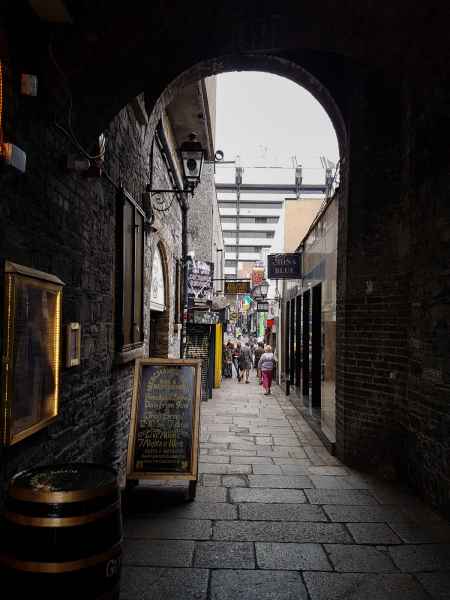 2018 06 11 dublin ireland 2018 irelandccctour 117 jpg