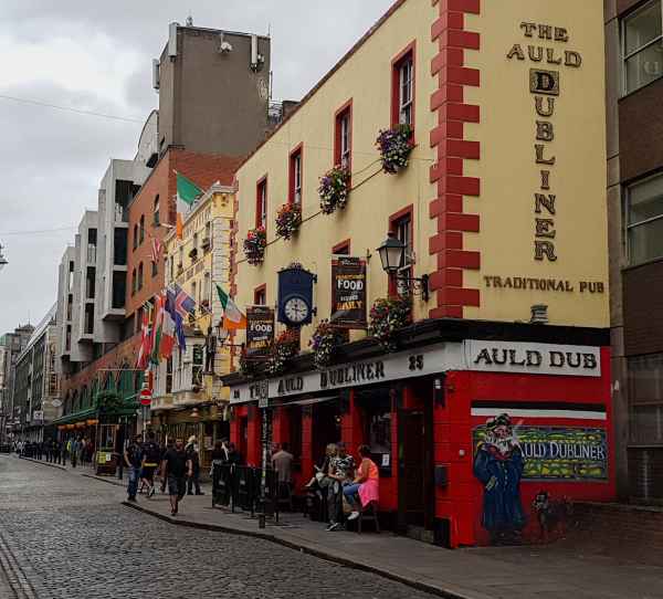 2018 06 11 dublin ireland 2018 irelandccctour 118 jpg