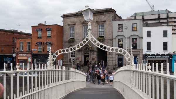 2018 06 11 dublin ireland 2018 irelandccctour 119 jpg