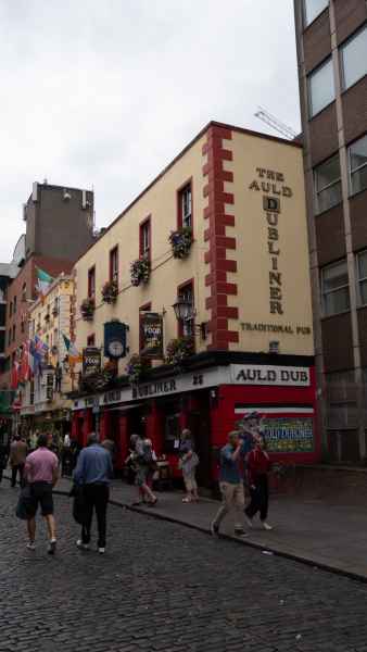 2018 06 11 dublin ireland 2018 irelandccctour 120 jpg