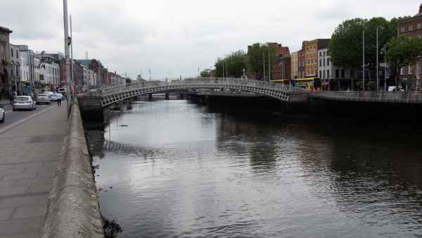 2018 06 11 dublin ireland 2018 irelandccctour 122 jpg