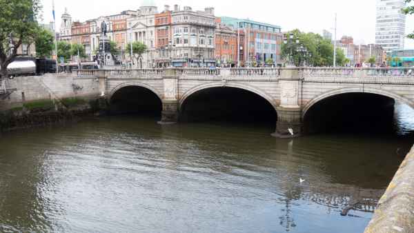 2018 06 11 dublin ireland 2018 irelandccctour 123 jpg