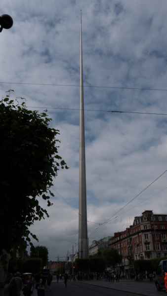 2018 06 11 dublin ireland 2018 irelandccctour 127 jpg