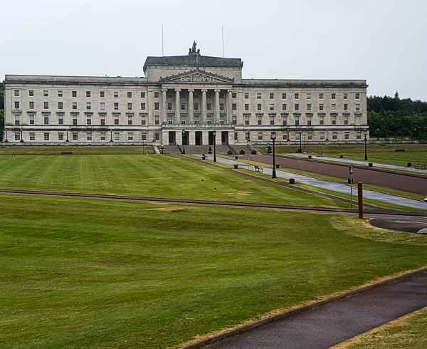 2018 06 13 belfast ireland 2018 irelandccctour 075 jpg