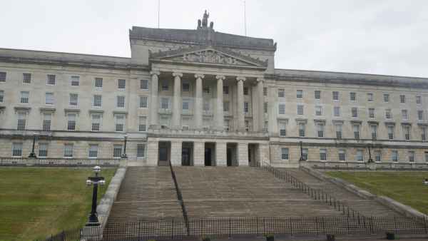 2018 06 13 belfast ireland 2018 irelandccctour 076 jpg