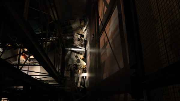 2018 06 13 belfast ireland 2018 irelandccctour titanicexhibition 052 jpg