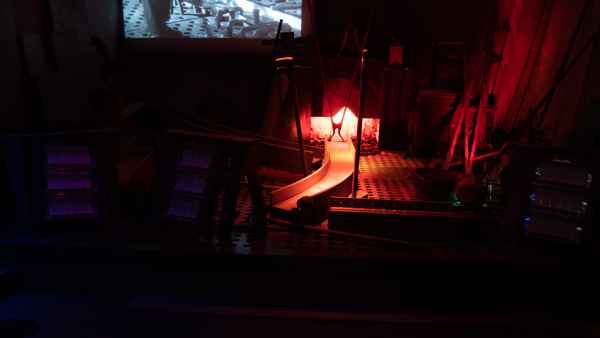 2018 06 13 belfast ireland 2018 irelandccctour titanicexhibition 055 jpg