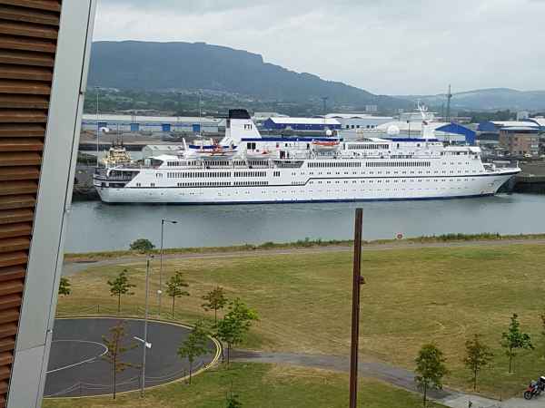 2018 06 13 belfast ireland 2018 irelandccctour titanicexhibition 056 jpg