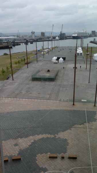 2018 06 13 belfast ireland 2018 irelandccctour titanicexhibition 057 jpg