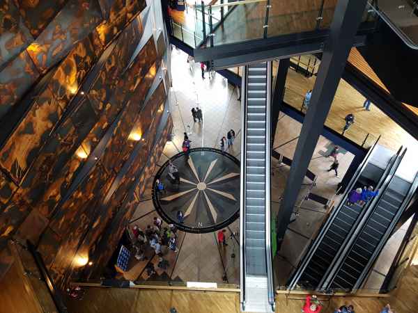 2018 06 13 belfast ireland 2018 irelandccctour titanicexhibition 058 jpg