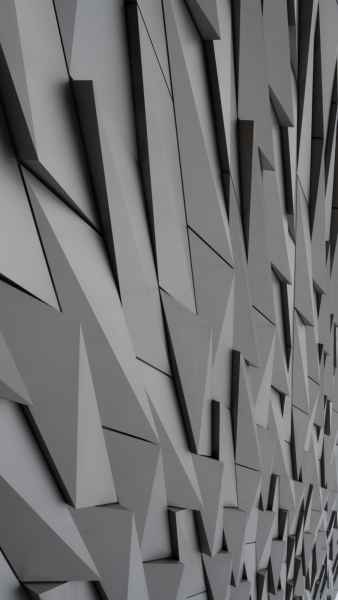 2018 06 13 belfast ireland 2018 irelandccctour titanicexhibition 062 jpg