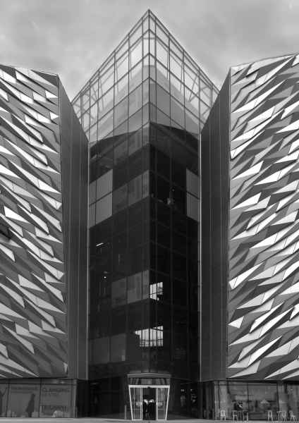 2018 06 13 belfast ireland 2018 irelandccctour titanicexhibition 068 jpg