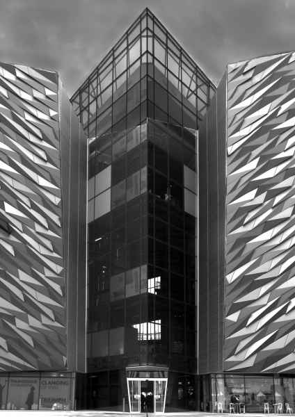 2018 06 13 belfast ireland 2018 irelandccctour titanicexhibition 069 jpg